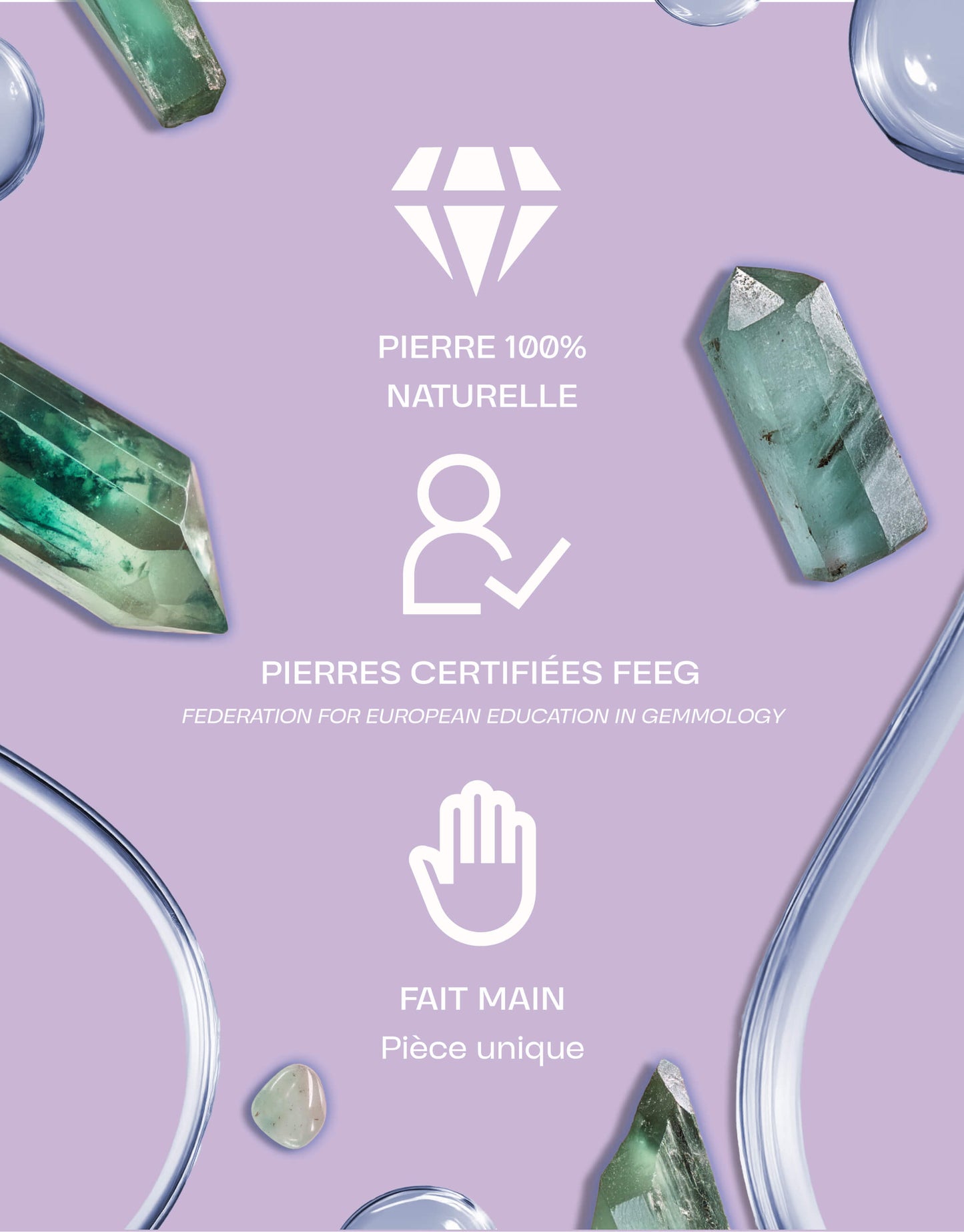 Gua Sha Corps Aventurine