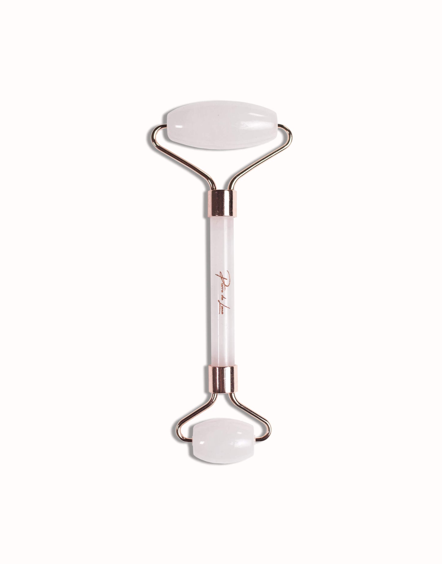 Roller Cristal de Roche