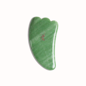 Gua Sha Corps Aventurine