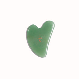 Gua Sha Aventurine