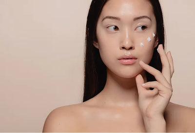 Skincare coréenne : 3 raisons d’adopter la K-Beauty